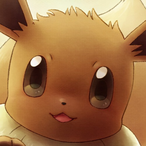 Pixel200634's Avatar'
