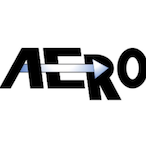 A.e.R.0's Avatar'