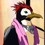 PenguinNGE's Avatar'
