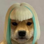 Filiphini's Avatar'