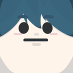 Rawle.'s Avatar'