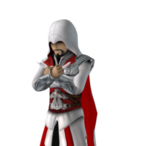 thespiffymage's Avatar