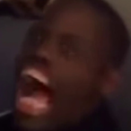 amosay's Avatar'