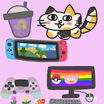 xxbubbleo's Avatar'