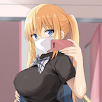 ebonyfeet41's Avatar'