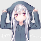 vWombat_'s Avatar'
