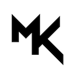MOSTIK-_-'s Avatar'
