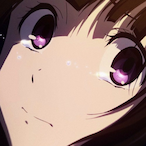 GHS_Sakura's Avatar'