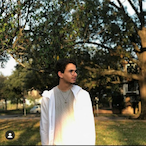 KokoTSNLoko's Avatar'