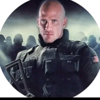 BOSS_Feco-_-'s Avatar'