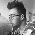 Hayyuma's Avatar'