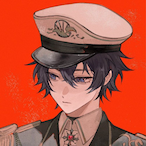 teacakechen's Avatar'