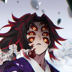 gl1zzyg0bl3r's Avatar'