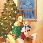 OTalDoCenourao's Avatar'