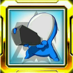 IKiteI's Avatar'