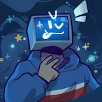 EpicGameHead's Avatar'