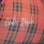 KoeniqDrxp's Avatar'