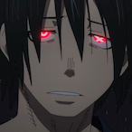 Kurjie's Avatar'