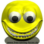 Prjmesobased's Avatar'