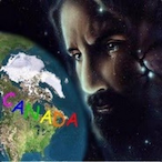 CSpaceJesusLive's Avatar'