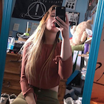 cuteKittenArri's Avatar'