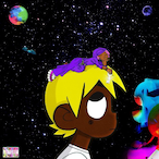 dpsquid's Avatar'