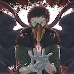atharius12's Avatar'