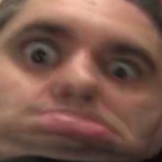 Str88 smurf's Avatar'