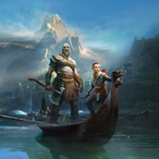 BigPoppaJPete's Avatar