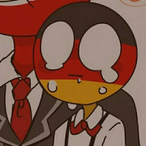Xhanelia's Avatar'