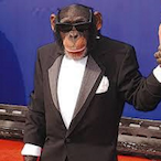 FLOP.Monkey's Avatar'