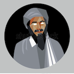 Osamab1nloading's Avatar'