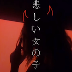 XANLLELX's Avatar'