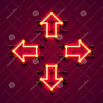 SU-GIU-DX-SX's Avatar'