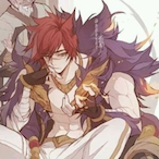 lbraaz's Avatar'