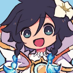 Win__D's Avatar'