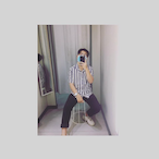 KK.Angelo's Avatar'