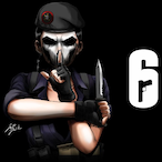 xFullgr1nd3rx's Avatar'