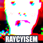 IanYocher's Avatar'