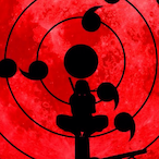 Muzzometer's Avatar'