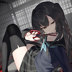 Darknight_0720's Avatar'