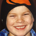 Not_Stoffern's Avatar'