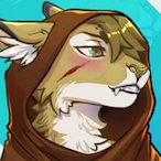 SpeghettiOwO's Avatar'