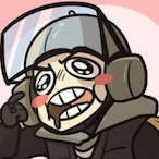 Mykexzz's Avatar'