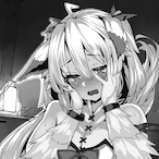 kyuu34's Avatar'
