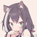 Kyaru_is_cute's Avatar'