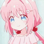 EZEZE22222's Avatar'