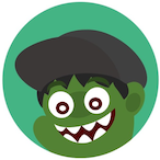 Hopker9801's Avatar'