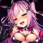 Nutaku.org's Avatar'