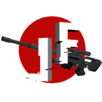 LuFa_SmooVe's Avatar'